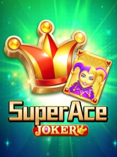 Super Ace Joker